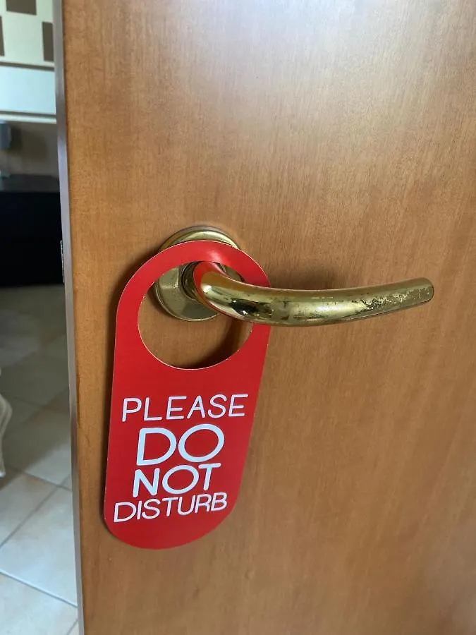 Albergo 900Strati Bergamo 0*,  Olaszország